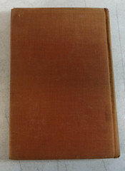 A Psychologist looks at Love, Reik, 1944, E-119