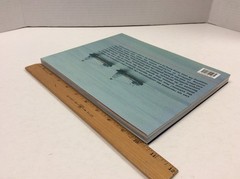 MAPPING HONG KONG Gutierrez + Portefaix 1st Edition PB