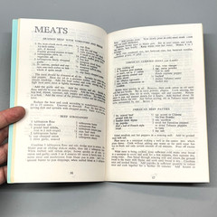 Jamaican Cookery Recipes From Old Jamaica Grandmothers Spence Caribbean Cuisine