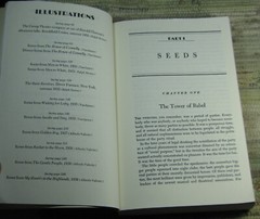 THE FERVENT YEARS The Group Theatre & the 30’s by Harold Clurman 1983 Paperback