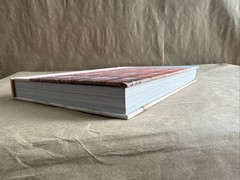Christine Chitnis: Patterns of India (Hardcover) SEE DESCRIPTION