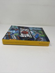 Untold History Japanese Game Developers Vol 1 Paperback Clean Pages