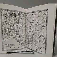 Killoe, By Louis L’Amour, Leatherette Hardcover, Bantam Books, 134 pages
