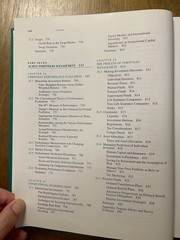 Used Very Good Investments by Bodie Kane Marcus Fourth Edition