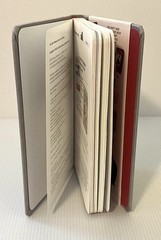 Jeffrey Gitomer Little Platinum Book of Cha-Ching Hardcover Sales Guide