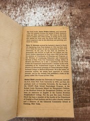 WHITE RACISM Paperback Book 1972 BARRY N SCHWARTZ Nonfiction