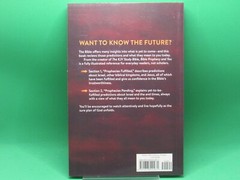 Bible Prophecy and You by Len Woods: New – FREE Shipping