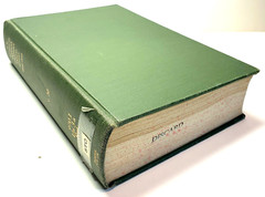American Indian Ethnology Twentieth 20th Annual Report 1898 – 1899