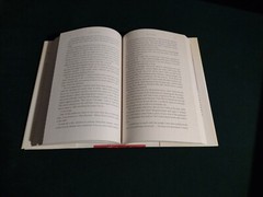 A Place of Yes by Bethenny Frankel (hardcover 2011) signed first edition