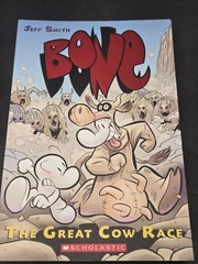 Bone Comic Book Lot 1-9 Complete Set + Quest Spark 1&2 Jeff Smith graphicFor