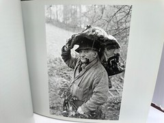 THE RECENT PAST – Photos of Devon -James Ravilious-HC/DJ-1st ed. 2017-FREE SHIP!