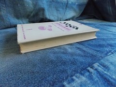 YOGA SCIENCE OF THE SELF By Marcia Moore + Mark Douglas 1st Ed HCDJ