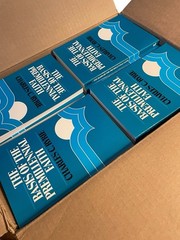 The Basis of the Premillennial Faith Charles Ryrie Case Of 93 New Books