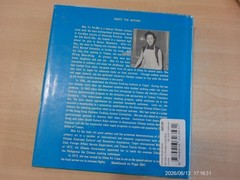 Pei Mei’s Chinese Cook Book – Volume II- (1974, HB)