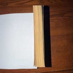 Warhammer 40K Fifteen Hours by Mitchel Scanlon 2005