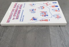 Introductory Manual Epidemiology Southern Africa, 1991 Medical Research Council