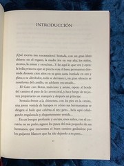 Los Cuentos de Charles Perrault Caperucita Roja El Gato Botas 8435040135 Edhasa