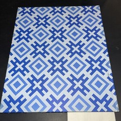 David Hicks: Designer by Ashley Hicks First Edition Hardcover (SIGNED)