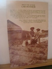 1982 Books Americana- Collecting Farm Antiques by Lar Hothem 280 pages Paperback