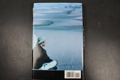 Patrimony Alan Dean Foster 2007 First Edition Pip & Flinx Sci-Fi Del Rey HCDJ