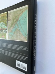 Twin Ports by Trolley: The Streetcar Era in Duluth Superior ~ Aaron Isaacs VG