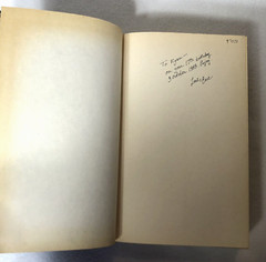 Oscar Wilde Treasury of World Masterpieces Complete & Unabridged 784 Pages, 1983