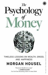 Trading in the Zone The Disciplined Trader and psychology of money 3 book set