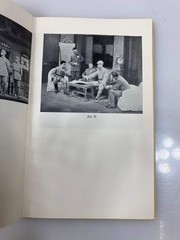 Comrade, You’ve Taken the Wrong Path! Yao/Chen Ex-library 2nd Ed. 1964 HC
