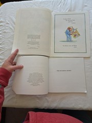 Lot Of 10 Before Five In A Row FIAR Books