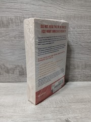 The 4-Hour Body book by Timothy Ferriss New Paperback NEW/SEALED