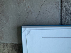 Greatest Direct Mail Sales Letters by Richard Hodgson – Hardcover + 3.5″ Disk!