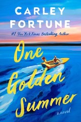 One Golden Summer Multicolor