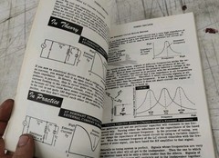 Basic Electronics Vol. 1-5 Van Valkenburgh, Nooger & Neville, Inc. 1st Edition