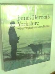 James Herriot’s Yorkshire: A Guided Tour with the Beloved Veterinarian – GOOD