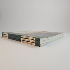 Modern Curriculum Press Stories to Share Grammer School Classical Literature 1-3