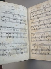 Antique Book „MUSÉE DES FAMILLES” From The Year 1888 Paris Bound Volumes Magazin