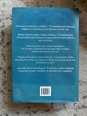Chess Schach : Endgames by Not Available (2002, Hardcover)