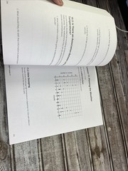 Illustrative Mathematics: Accelerated Grade 7 Units 7-9 Student Edition K Hunt