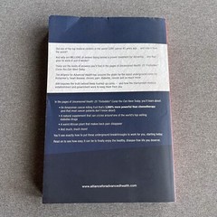 Uncensored Health 25 „Forbidden” Cures You Can Have Today (Paperback, 2017)