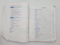 BJU Press Pre-Algebra Student Edition Third 3rd Edition 525089 Paperback 2023