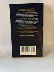 Frank Herbert Dune Paperback Special 25th Anniversary Edition Ace SciFi Classic
