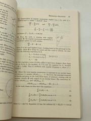 University of Chicago Graduate Problems in Physics With Solutions