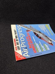 Air Progress Aviation Magazine October 1984 Battle Single Retracts Mooney 231