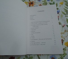 Body Clutter By Marla Cilley and Leanne Ely SIGNED Paperback