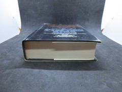 Stephen King The Bachman Books Four Early Novels 1985 HC/DJ 1st Omnibus Printing