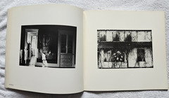 Book STILL/2 1971 Yale University Walker Evans vintage art photography softcover