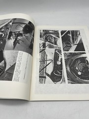 WW1 Aero The Journal of the Early Aeroplane July 1985 No. 105 WWI Pics Drawings