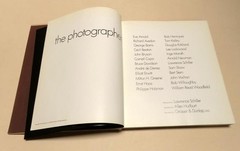 Marilyn: A Biography by Norman Mailer 1st Edition 1973 Hard Cover DJ Book