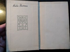 The Comedie Humaine Vol. 2. TWO YOUNG MARRIED WOMEN. Honore de Balzac