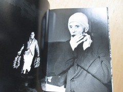 2 Weegee books Weegee’s World and Weegee: Naked New York 1997/2000